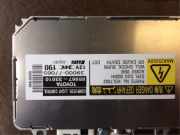 Vorschaltgerät Xenon Lexus RX 2 U3 8596733010