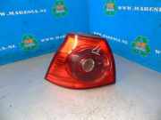 Rückleuchte links VW Golf V 1K 1K6945095AA