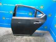 Tür links hinten Lexus LS 4 F4 6700450060
