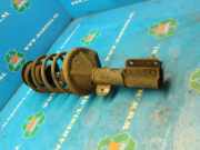 Federbein rechts vorne Chevrolet Lacetti J200