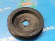 Zahnriemenscheibe Kurbelwelle Opel Insignia A G09 511671286