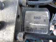 Pumpe ABS Nissan Pixo 68K0JP2WD