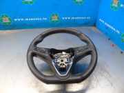 Lenkrad Opel Corsa F P2JO 647390500A