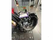 Schaltgetriebe Mini Mini R50, R53