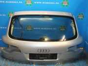Heckklappe / Heckdeckel Audi Q7 4L
