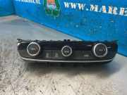 Heizungsbetätigung (Konsole) Opel Crossland X P17 98226305YX