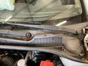 Wischergestänge Suzuki SX4 EY, GY