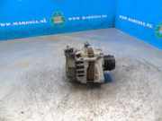 Lichtmaschine Kia Ceed 2 SW JD 373002B710