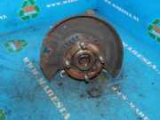 Achsschenkel rechts vorne Toyota Yaris P1 4350252010