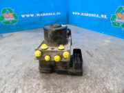 Bremsaggregat ABS Ford Fiesta VI CB1, CCN 8V512M110AC