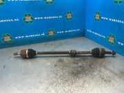 Antriebswelle rechts vorne Hyundai i20 GB 49501C8200