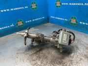 Lenksäule Toyota Aygo B4 JJ301001571