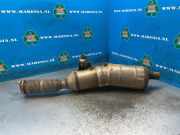 Rußpartikelfilter Renault Kangoo II Be Bop KW0 208027669R