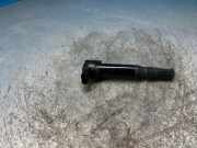 Zündspule Opel Corsa F P2JO 9671214580