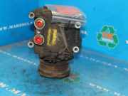 Klimakompressor Jaguar S-Type X200 YR8H19D629AA