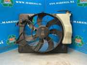 Elektrolüfter Kia Rio IV FB, SC, YB 25380H8