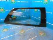 Türscheibe rechts hinten Citroen C4 Cactus 9827623880