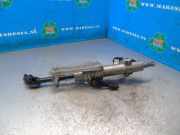 Lenksäule Iveco Daily VI Kasten 885130