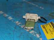 Widerstand Heizung Opel Meriva A