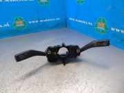 Lenkstockschalter VW Up AA 1S0953503AC