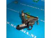 Wischermotor hinten Daewoo Nexia KLETN 94797229