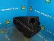 Luftfiltergehäuse Skoda Octavia I Kombi 1U 1J0129620