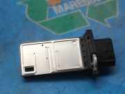 Luftmengenmesser Nissan Note E12 226807S00B