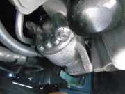 Klimakompressor Suzuki SX4 S-Cross JY 9520061M10000