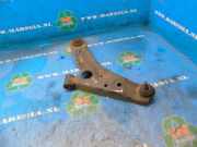 Querlenker links vorne Suzuki Alto VII GF, HA25, HA35