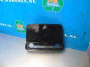 Multifunktionsanzeige Ford EcoSport H1BT18B955GF