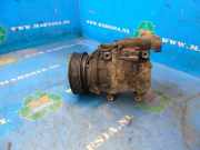 Klimakompressor Jaguar XJ NAW, NBW 4472005420