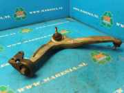 Querlenker links vorne Rover 75 RJ