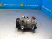 Klimakompressor Jeep Renegade B1, BU, BV 51936675