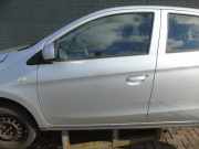 Tür links vorne Mitsubishi Space Star VI Schrägheck A0 5700B683