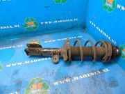 Federbein links vorne Suzuki Alto VII GF, HA25, HA35 41602M68K01