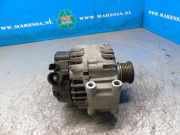 Lichtmaschine Citroen C3 Picasso SH V761548480