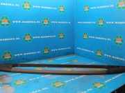 Dachreling links Suzuki SX4 EY, GY