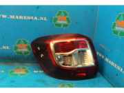 Rückleuchte links Dacia Sandero II SD 265550577R