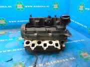 Zylinderkopf VW Polo V 6R, 6C 03P103351