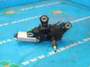 Wischermotor hinten Seat Alhambra I 7V 7M3955711
