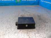 Sensor für Wegstrecke BMW 3er F30, F80 75789013