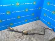 Vorkatalysator Toyota Yaris P13 174100M180