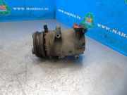 Klimakompressor Ford Focus II Cabriolet DB3 6M5H19D629AB