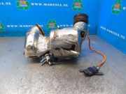Katalysator ohne Lambdasonde Mercedes-Benz Sprinter 3,5t Pritsche 907, 910 A4474902901