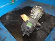 Hinterachsgetriebe Hyundai Santa Fe II CM 4780039300