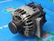 Lichtmaschine Opel Meriva B 13505392