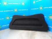 Hutablage Renault Clio IV BH