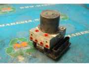 Bremsaggregat ABS Toyota Aygo B1 445400H020