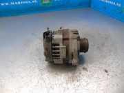 Lichtmaschine Kia Rio IV FB, SC, YB 3730003BA5