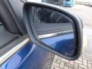 Außenspiegel rechts Ford Focus II Cabriolet DB3 1642446